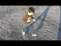128_1111.MOV
