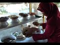 Chapter.12.International Gourment Aceh Morning