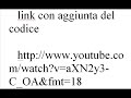 Alta definizione YouTube Alta definizione YouTube