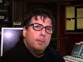 howard benson offering epic record deal to rock bands at music nation