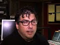 howard benson offering epic record deal to rock bands at music nation