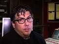howard benson offering epic record deal to rock bands at music nation