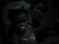 yhanna allaire centeno