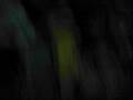 yhanna-allaire-cente