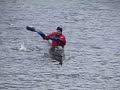 World Of Multisport - XOR