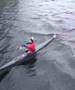 World Of Multisport - XOR