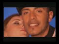 DJ X-Squizit\
