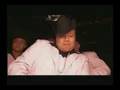 DJ X-Squizit's Duranguense Mix