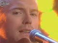 Ronan Keating Baby Can I Hold You