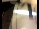 tobis musik intrument tobis musik intrument