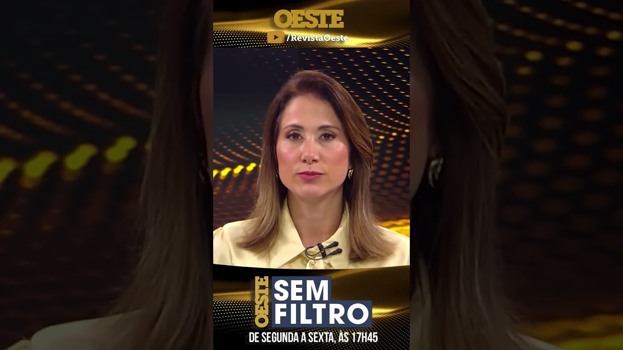 LULA RÉU CONFESSO?