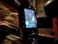 Destruction of Motorola E1000