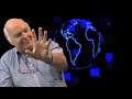 Christianity and the tooth fairy Christianity and the tooth fairy