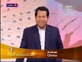 Bahaya Hutang (2/4)