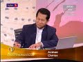 Bahaya Hutang (2/4)