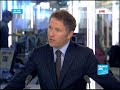 EU hails Karadzic arrest EU hails Karadzic arrest