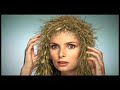 hodnocen� tv shotu 1