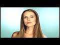 Hodnocen� TV shotu 1