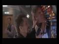 videos de Ivan Korshunov - Air Force One