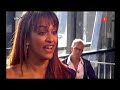 vpro vrije geluiden. danielle de niese sings 