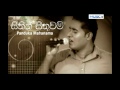 Sithin Sithuwam - Panduka Mahanama