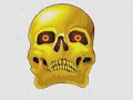 Halloween is Evil