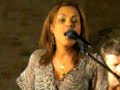 Tributo a Tom Jobim