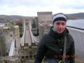 conwy unforgiven poprawiony