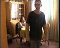 le-chieur.html