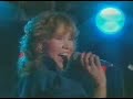 Agnetha F�ltskog -I Wish Tonight Could Last Forever