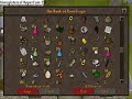 leadscout-99-fletching.html