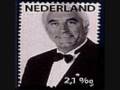 videos de Marco Bakker - Mislukte Nep Bariton, Rijdt Graag Anderen Kapot Met Een Slok Op Achter Het Stuur!!!