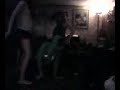 Video from My Phone (0704080109.3g2)