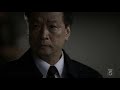 24 season 4 episode 12 - 6:00 p.m.-7:00 p.m. [full] [part 1] [link]