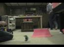 Losi Mirco-T