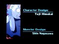 etrian odyssey   ending2below