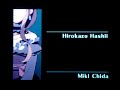 Etrian Odyssey - ending2below