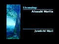etrian odyssey   ending2below