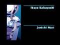 Etrian Odyssey - ending2below