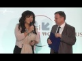 Kalejdoskop wolontariatów pracowniczych - Konferencja 2014