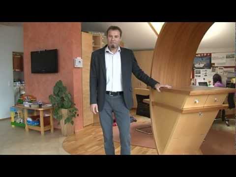 Tischlerei Stangl