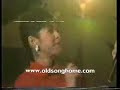 [OldSongHome] ????????????????????? (?????? - ???????)