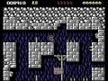 rick dangerous commodore 64 longplay part 1/2