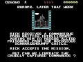 rick dangerous commodore 64 longplay part 1/2