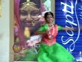 FOQ Vishu 2007 - Opening Dance FOQ Vishu 2007 - Opening Dance
