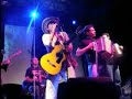 Beimar Toledo (cover song)