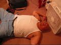 [Video]