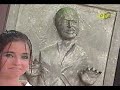 we went to desvelados to promote the first contest of comics and comic strip with social messages. the selected partners for juan ramon conducting the show, were two beautiful girls, karla and lulu

http://cronosmonterrey.foros.st
i am aldo s�nchez. 
i took the risk of creating a group of young artists, 
back in 1997, but my origins are far longer than that. 
i hope this can help you to understand the way i think and why 
i fight so much to keep the magic running in the young people. 
i wish that you drop a line or two and visit our forums.
i'll ever be here to answer any comment or question.
if you are interested on:
-clay modelling
-claymation
-special effects
-movies
-tv shows
-anime and manga art
-cartoon
-sculpture
-literature
-comic books
-sci-fi,horror and fantasy
-literature
-music and tho mood of the 60's, 70's 80's and 90's 
and every expression of culture and art.
then, you're at the right place

aldo rodrigo s�nchez tovar
founder of cronos tiempo de todo!
