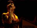 Assistir ao v�deo