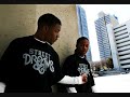 Head Noddin by Block Xchange & Ludacris